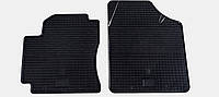 Килимки в салон Geely CK 2006-/Geely CK-2 2008-, 2шт, Stingray, 1025022F