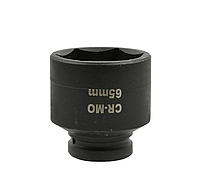 Головка торцева 3/4 6 гр 65 мм FORD IVECO Geko G10540