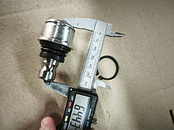 Кульова опора BRP Can-am ATV  OEM 706201371 706202045 42-1042 SeaDoo