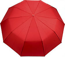 Парасолька жін. напівавтомат "Bellissimo" №SL461C(12)(48)