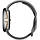 Smart Watch Google Pixel Watch 3 41mm Bluetooth / WiFi Gold Case/Hazel Band Global version, фото 4