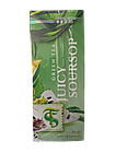 Зелений чай з саусепом в пірамідках Тянь Шань 20 шт., фото 2