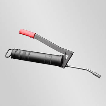 Шприц для пластичного змащення 1077600 SKF