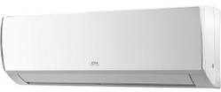 Кондиціонер Cooper&Hunter CH-S07FTXQ2-NG серія Veritas Inverter