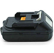 Акумулятор для інструменту Makita 10.8V /12V Li-ion BL1015