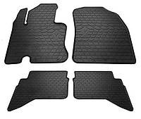 Килимки в салон Daihatsu Terios 2006-, 4шт, Stingray, 1035014