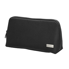 Сумка Hoco GT8 Extraordinary Series Digital Storage Bag Black
