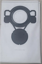 Пилозбірник для пилососів Makita P-72899