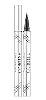 Підводка-лайнер для очей Artdeco High Intensity Precision 10 чорна