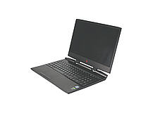 Ігровий ноутбук HP OMEN Intel Core i7-9750H/ 16GB/ SSD 512GB/ GeForce GTX 1650/ 15.6" FullHD IPS, фото 4