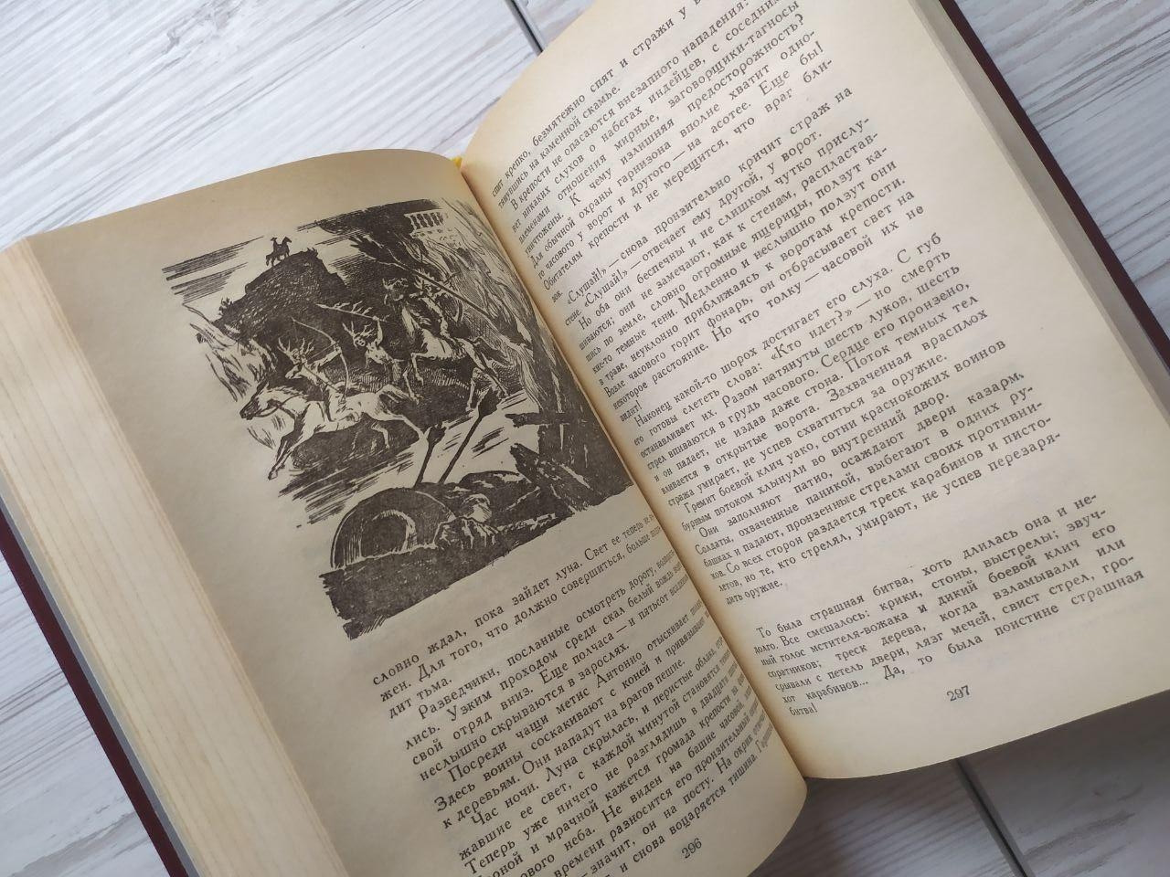 Product image preview