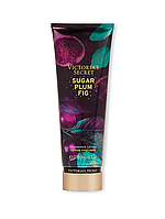 Парфумований лосьйон для тіла Sugar Plum Fig  від Victoria's Secret оригінал