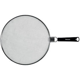 Уловлювач для бризок Barazzoni My Utensil 8640008800 45х29 см