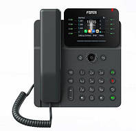 SIP телефон Fanvil V62G