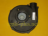 Вентилятор Ebmpapst RLS144/1800-3612-010208 230V (11-43kW) 73320 (7100695) Buderus Logamax plus GB112-24W, GB112-29, GB112-43, фото 3