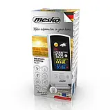 Метеостанція Mesko MS 1177, фото 8