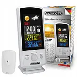 Метеостанція Mesko MS 1177, фото 7