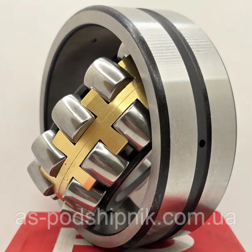 Підшипник 22236 (3536) FO, фото 1