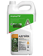 Гербіцид Апріорі 1 кг + ПАР Адгейзі 5 л Adama