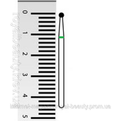 6з023