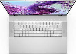 Ноутбук Dell XPS 16 9640 (210-BLFZ-2411MRN) Platinum