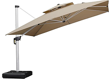 Парасолі 3 м