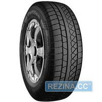 Зимняя шина PETLAS Explero Winter W671 235/65R17 108V