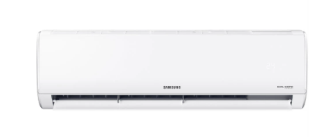 Кондиціонер Samsung інверторний 24,000 БТО/г Basic