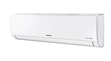 Кондиціонер Samsung інверторний 24,000 БТО/г Basic, фото 3
