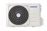 Кондиціонер Samsung інверторний 24,000 БТО/г Basic, фото 4