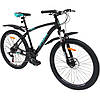 Велосипед гірський 26" SPARK MOUNT алюміній, рама 17", фото 3