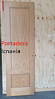 Дверний блок міжкімнатний 2300х725 Portadeza Іспанія