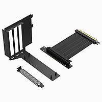 Райзер APNX Kit 1 for C1 PCI-E 5.0 x 16 Black (APCK-AX01V00.11)