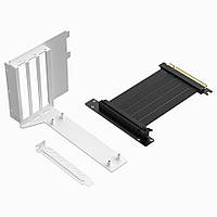 Райзер APNX Kit 1 for C1 PCI-E 5.0 x 16 White (APCK-AX01V00.21)