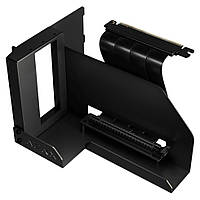 Райзер APNX Kit 2 for V1 PCI-E 5.0 x 16 Black (APCK-AX02V00.11)