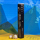 Капсульна кава Nespresso Vaniglia Decaffeinato (ваніль без кофеїну), Швейцарія 10 капсул, фото 3