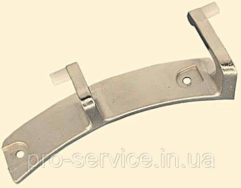 Петля люка 4774ER2005A для пральних машин LG