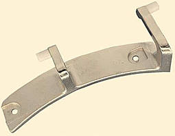 Петля люка 4774ER2005A для пральних машин LG