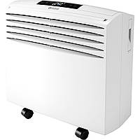 Кондиціонер Olimpia Splendid Dolceclima Easy 10 P (OS-2058)