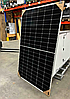 Монокристалічна сонячна панель Jinko Solar JKM460M-60HL4-V, 460Вт, фото 3