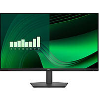 Монітор Dell 27" E2725HM (210-BRDQ) IPS Black 100Hz