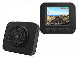 Відеореєстратор CarCam H2