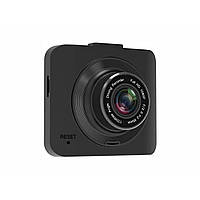 Відеореєстратор CarCam H16