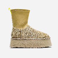 UGG Classic Dipper Boot 'Sand'
