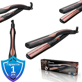 Праска для волосся інфрачервона Adler AD 2318