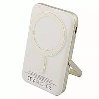 Універсальна мобільна батарея Proove Knight 20W 10000mAh Beige (PBGI20012214)