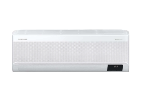 Кондиціонер SAMSUNG AR09BXFAMWKNUA/AR09BXFAMWKXUA