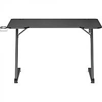 Комп`ютерний стіл GamePro GD012