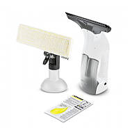 Віконні пилососи