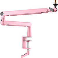 Стійка-пантограф Fifine BM88P